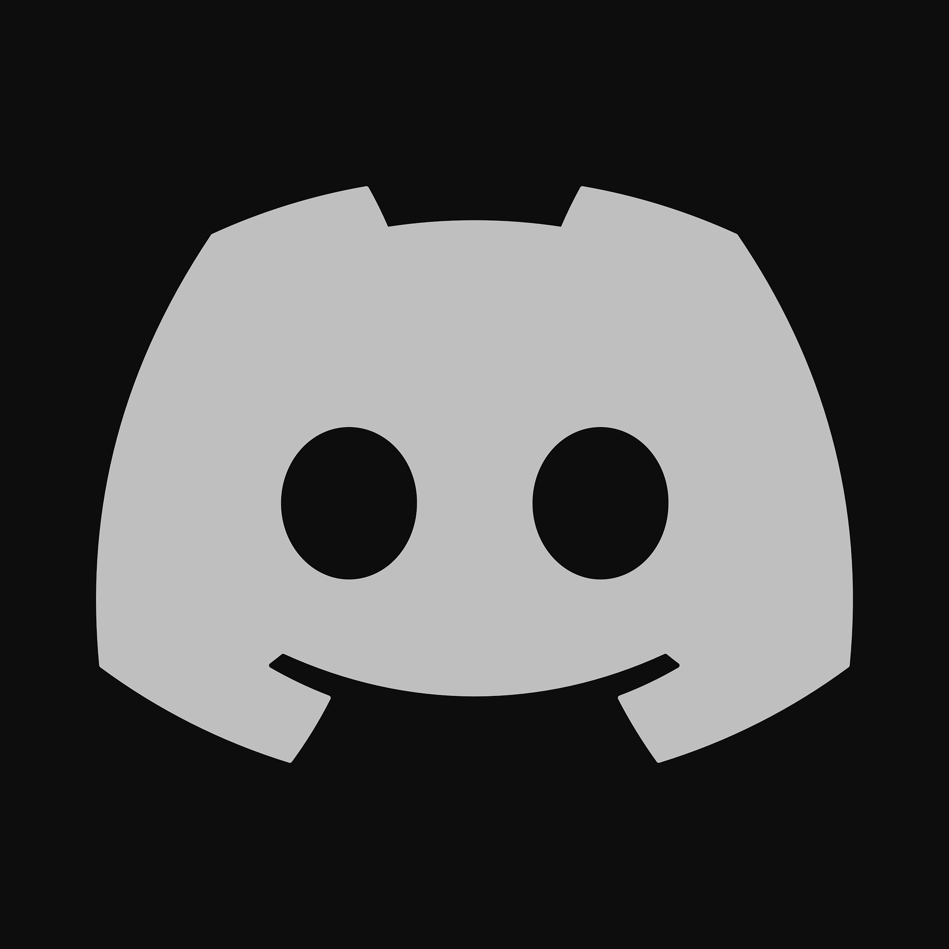 23205683-discord-6832787_1920